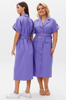 KIVVIWEAR 4295 #5