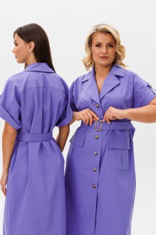 KIVVIWEAR 4295 #6