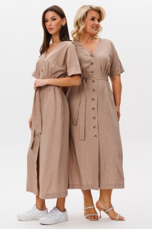 KIVVIWEAR 4296