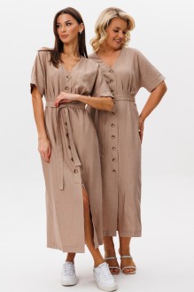 KIVVIWEAR 4296 #3