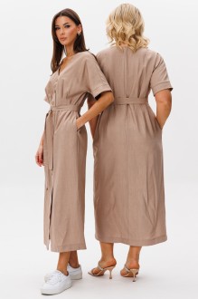 KIVVIWEAR 4296 #4