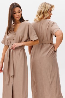 KIVVIWEAR 4296 #5