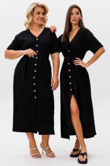 KIVVIWEAR 4296 #2
