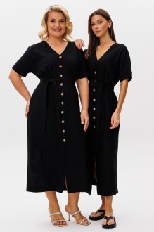 KIVVIWEAR 4296 #3