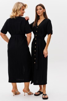 KIVVIWEAR 4296 #5