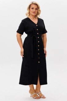 KIVVIWEAR 4296 #6