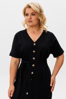 KIVVIWEAR 4296 #7
