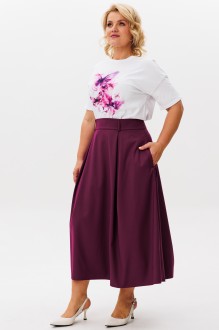KIVVIWEAR 4026 #3