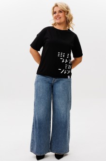 KIVVIWEAR 4026 #6
