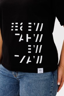 KIVVIWEAR 4026 #8
