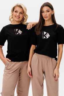 KIVVIWEAR 4026