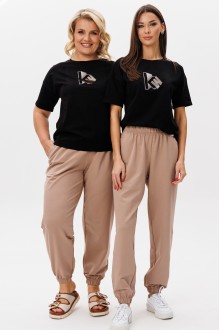 KIVVIWEAR 4026 #5