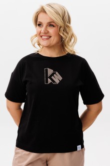 KIVVIWEAR 4026 #7
