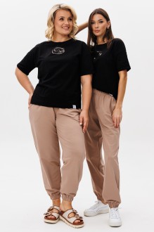 KIVVIWEAR 4026 #4