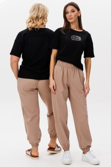KIVVIWEAR 4026 #5
