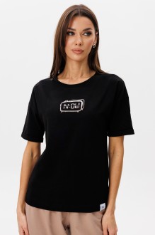 KIVVIWEAR 4026 #8