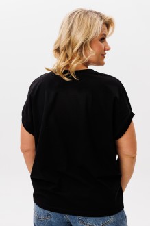 KIVVIWEAR 4072 #6
