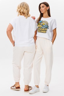 KIVVIWEAR 4072 #4