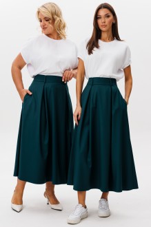 KIVVIWEAR 4307 #2