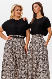 KIVVIWEAR 4307