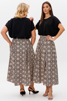 KIVVIWEAR 4307 #4