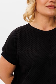 KIVVIWEAR 4307 #6