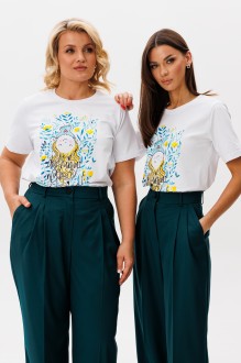 KIVVIWEAR 4039 #2