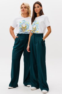 KIVVIWEAR 4039 #3