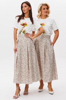 KIVVIWEAR 4039 #2
