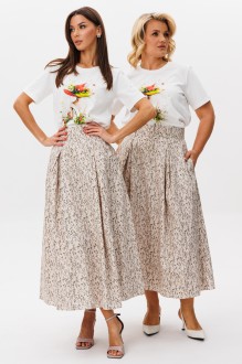 KIVVIWEAR 4039 #3