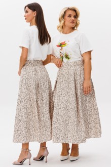 KIVVIWEAR 4039 #6
