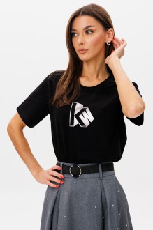 KIVVIWEAR 4039 #4