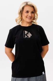 KIVVIWEAR 4039 #5