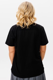 KIVVIWEAR 4039 #6