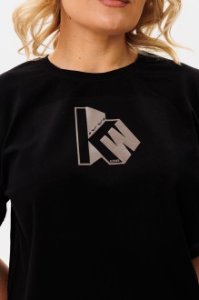 KIVVIWEAR 4039 #7