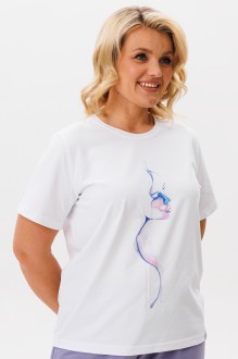 KIVVIWEAR 4039 #6