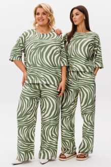 KIVVIWEAR 4299