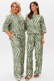 KIVVIWEAR 4299 #2