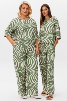KIVVIWEAR 4299 #3