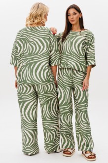 KIVVIWEAR 4299 #4