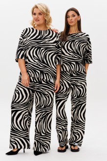 KIVVIWEAR 42984299 двойка #3