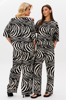 KIVVIWEAR 42984299 двойка #4