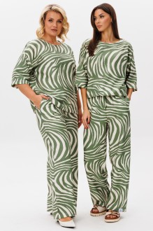 KIVVIWEAR 42984299 двойка #2
