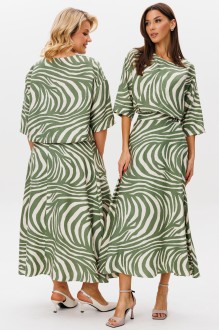 KIVVIWEAR 4297 #4