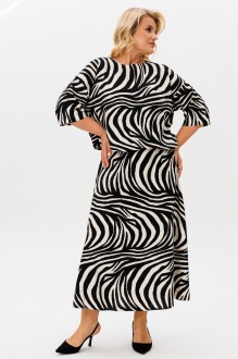 KIVVIWEAR 4297 #6