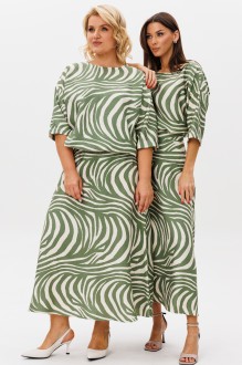 KIVVIWEAR 42984297 #4