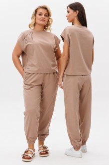KIVVIWEAR 4183 #2