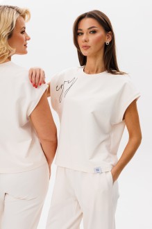 KIVVIWEAR 4183