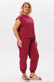 KIVVIWEAR 4184 #2
