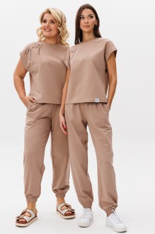 KIVVIWEAR 4184 #2